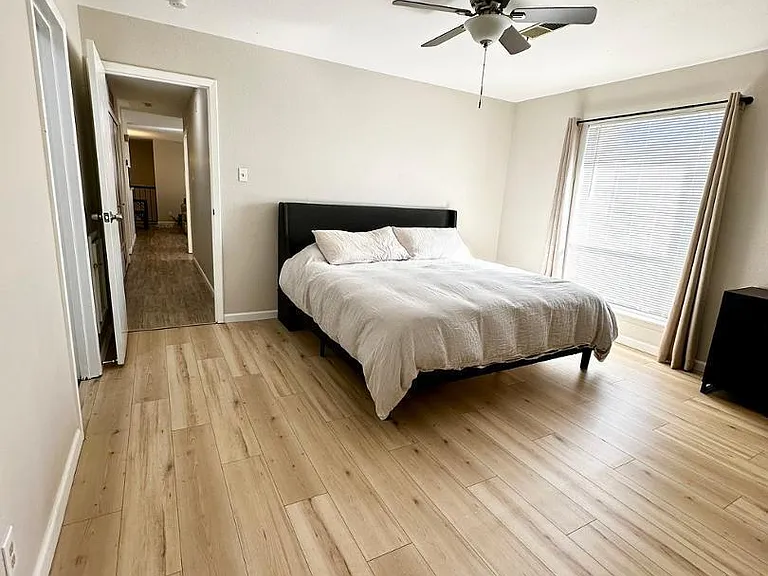 7495 Prairie Rd NE — Photo 12