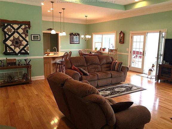 4th image of this home