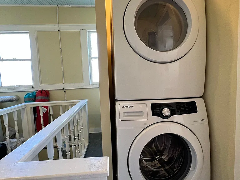 2014 Scott St #2 — Photo 14