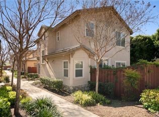 4031 Alicia Ct, Riverside, CA 92501