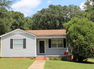 140 Franklin Ave, Ozark, AL 36360