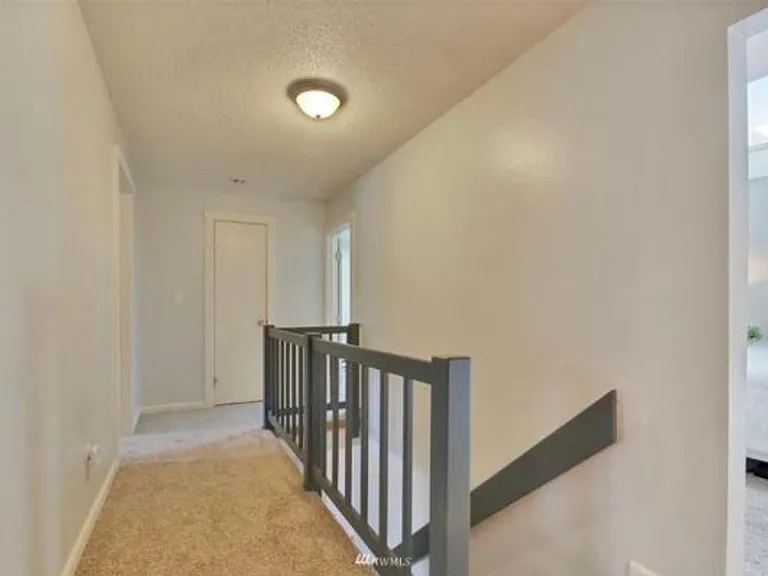 8614 John Dower Rd SW #B — Photo 10