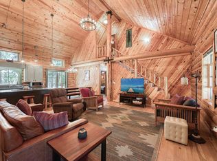13630 Skiview Loop, Truckee, CA 96161
