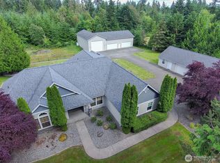 7226 Marvin Rd NE, Olympia, WA 98516