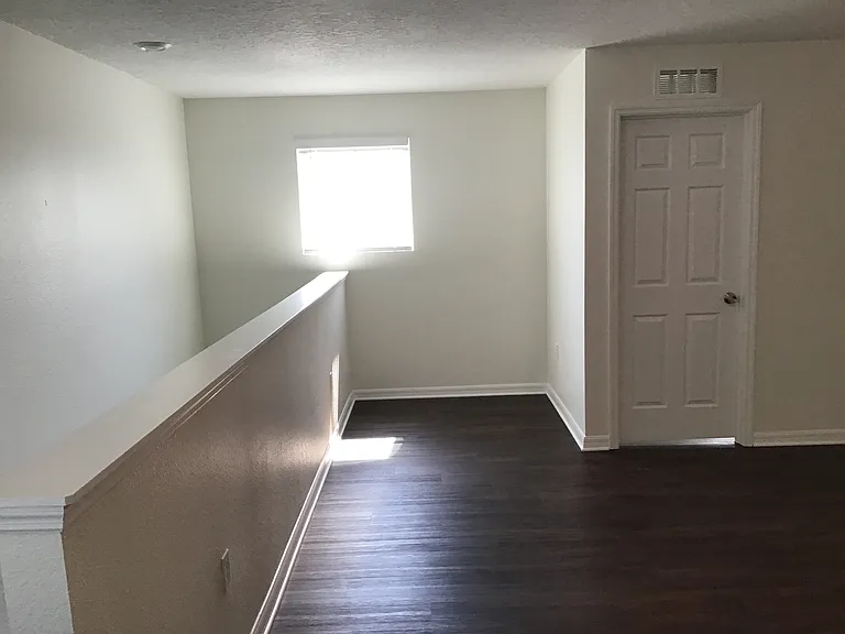 3429 Soaring Dr — Photo 16