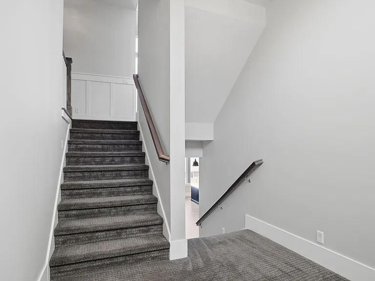 5314 W Rolling Brook Dr — Photo 59