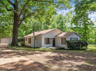 5689 Jefferson Paige Rd, Shreveport, LA 71119