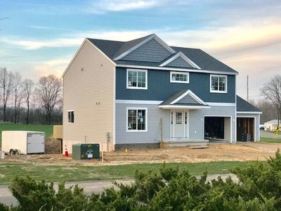 4237 Butternut Dr, Wayland, MI, 49348