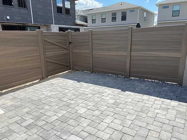 4713 Terra Esmeralda Dr — Photo 16