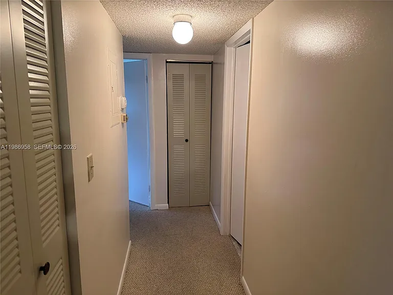 10419 E Clairmont Cir #205 — Photo 8