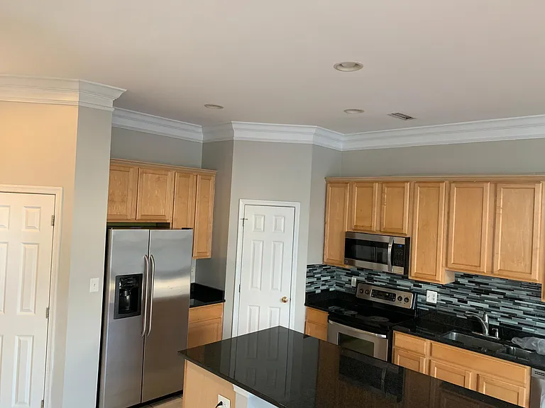 20334 Bowfonds St — Photo 4