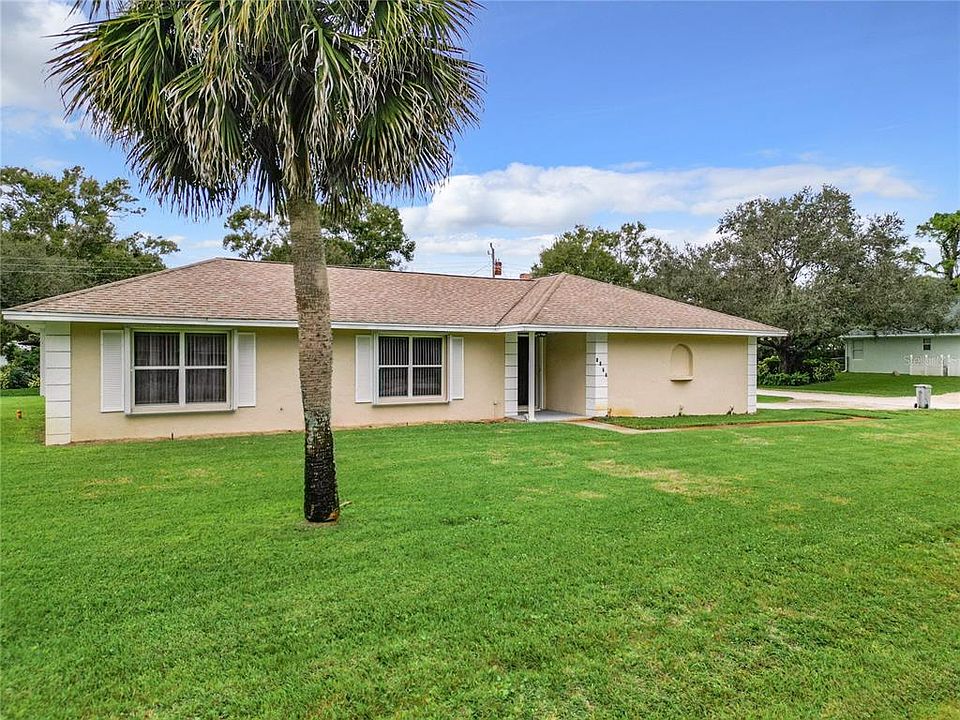 1st image of 1655 71ST AVENUE
