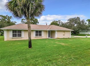 1655 71st Ave, Vero Beach, FL 32966