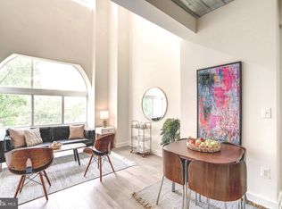 5885 Colorado Ave NW APT 207, Washington, DC 20011