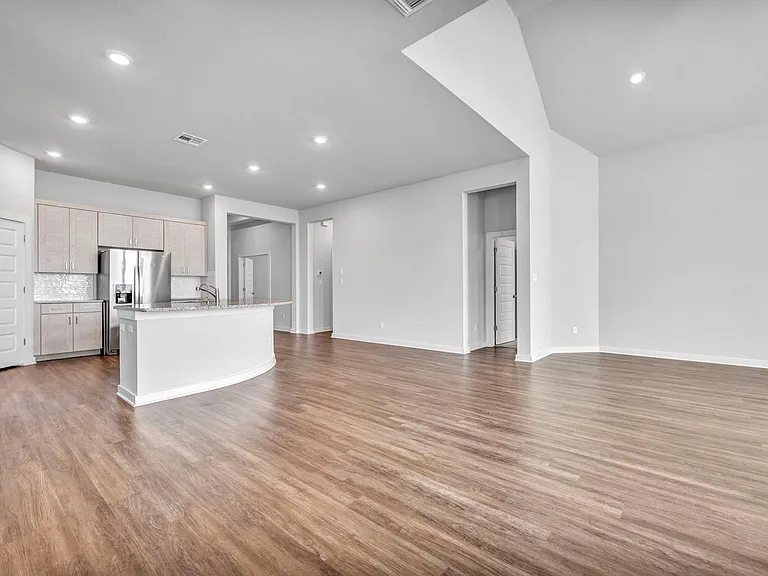121 High Plains Dr — Photo 16