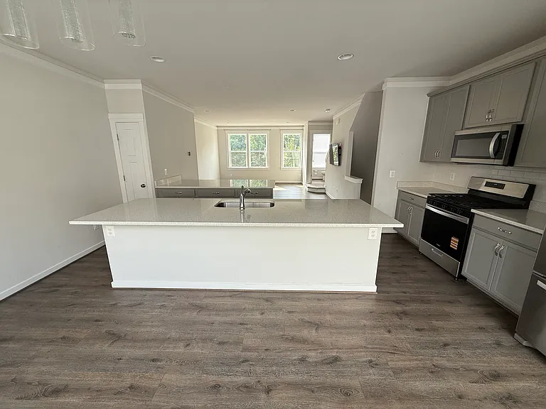9188 Snowden Ashford Rd — Photo 11