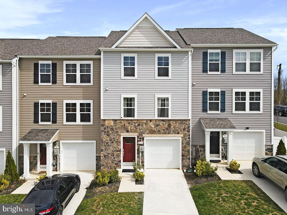 1st image of 67 Tate Manor Dr