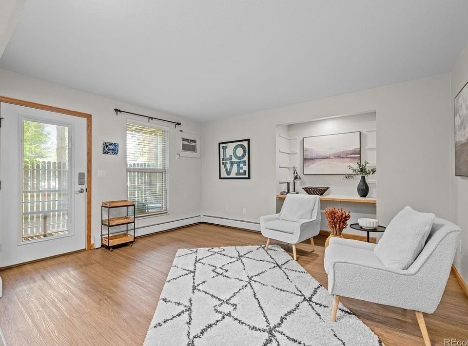 1st image of 8060 Niwot Rd APT 67