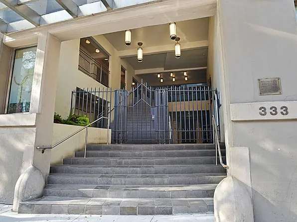 333 Julia St APT 519, New Orleans, LA 70130