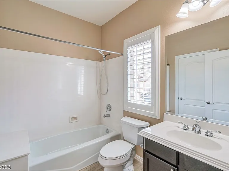 9180 Worsley Park Pl — Photo 34