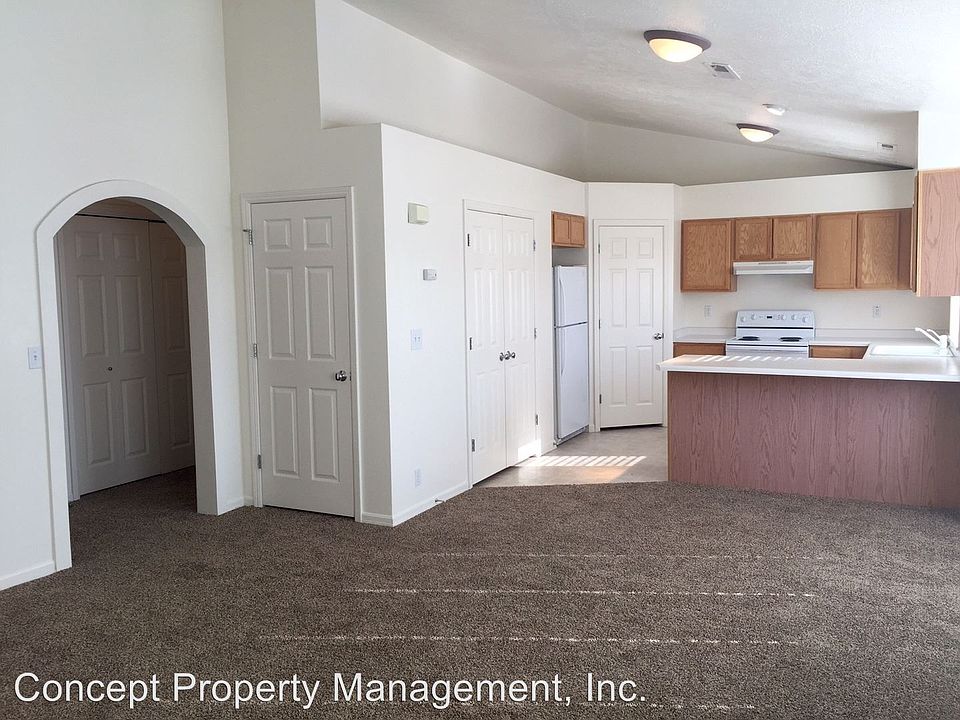 1st image of 4111 S Highland Dr APT F