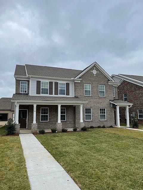 1st image of 2240 Hospitality Ln