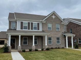 2240 Hospitality Ln, Murfreesboro, TN 37128