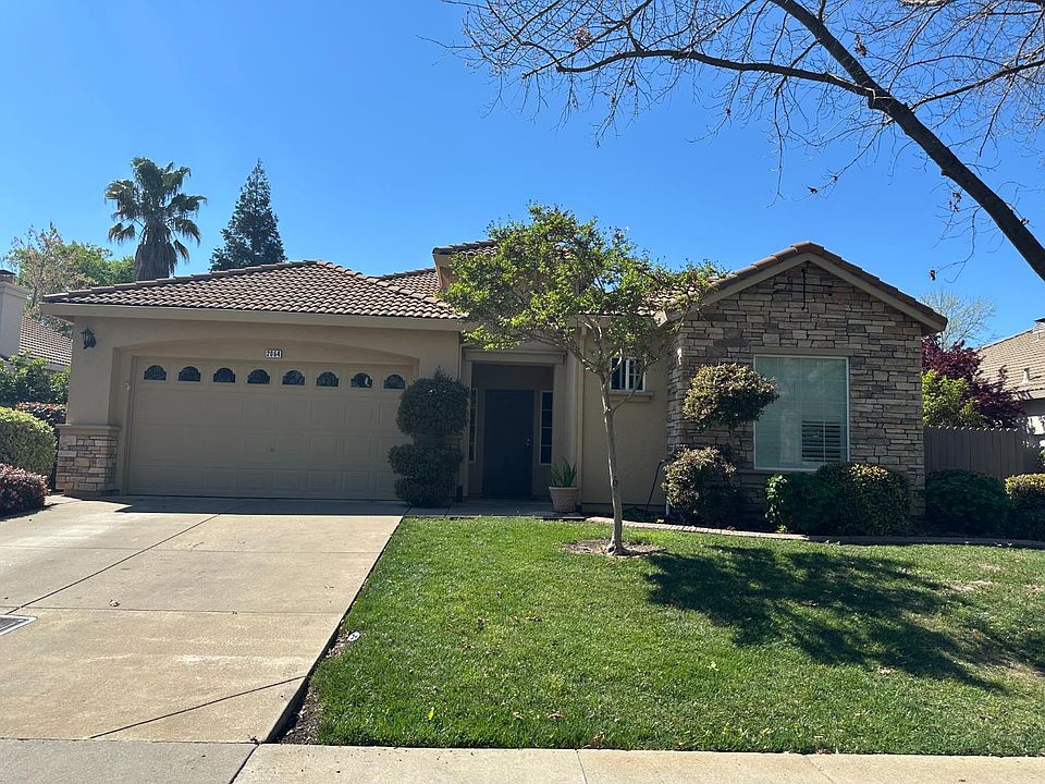 1st image of 2064 Ranch Bluff Way