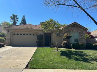 2064 Ranch Bluff Way, El Dorado Hills, CA