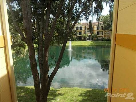 2nd image of 5618 Pinnacle Heights Cir APT 204