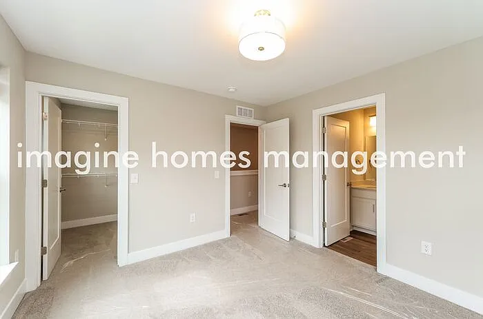 2517 May St — Photo 20