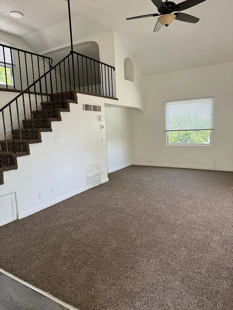 Building Photo - 11184 San Lucas Dr