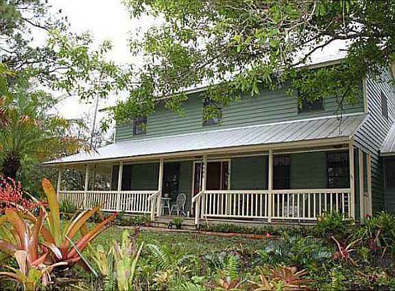 2nd image of 5080 SW 69th St