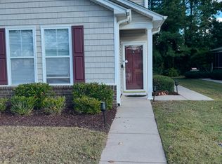 190 Olde Towne Way UNIT 6, Myrtle Beach, SC 29588