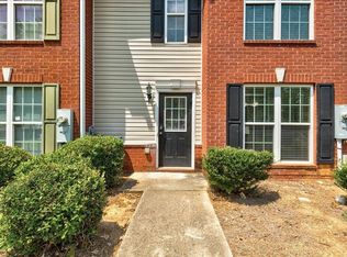 3877 Waldrop Ln, Decatur, GA 30034