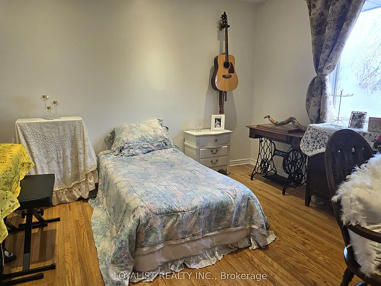 25 Redner Ln — Photo 12