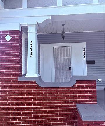 2nd image of 3335 General Taylor St