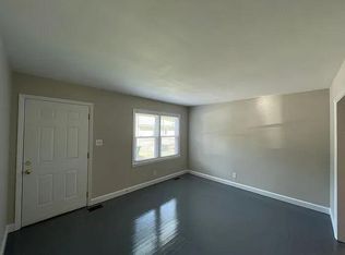 903 Anderson St, Charlotte, NC 28205