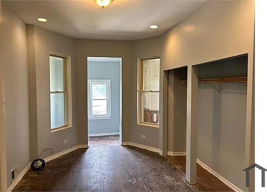 4 bed, 1500 sqft, $2,000 — Photo 3