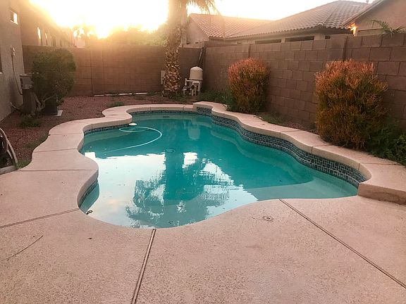 2nd image of 17734 W Statler Dr