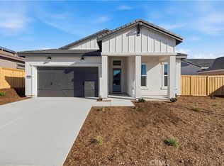 1106 Mazzini Rd, Paso Robles, CA 93446
