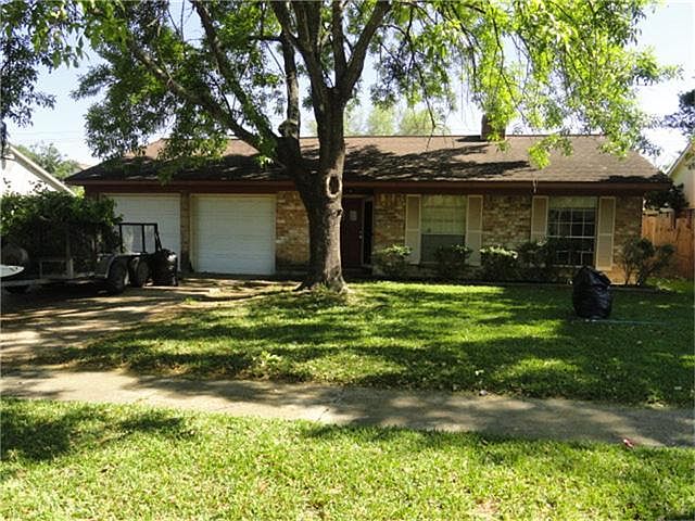 1st image of 12335 Shannon Hills Dr