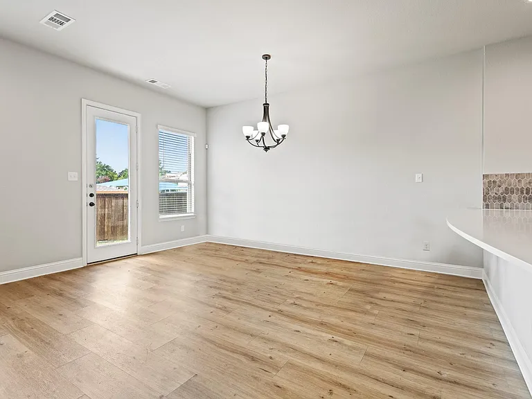 4104 Swinley Forest Dr — Photo 9