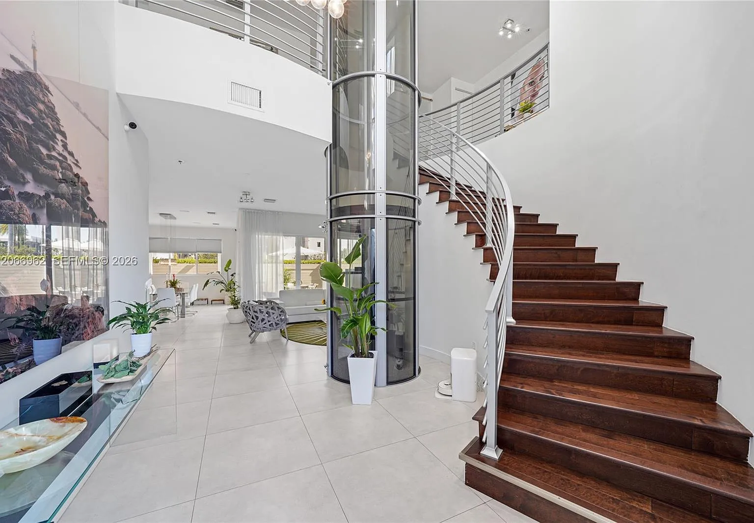 Doral Commons Residential — Photo 2