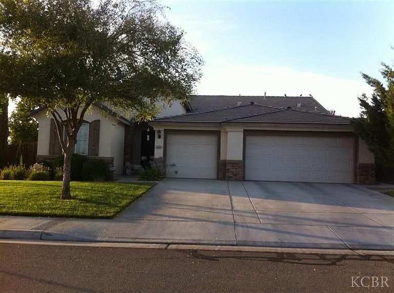 1st image of 2294 W Saratoga Ct