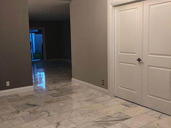 5th image of 3421 Patricia St