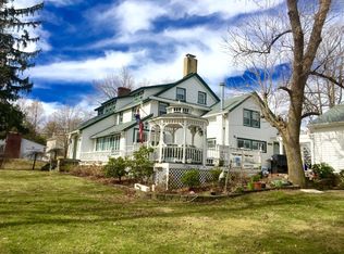 382 S Morris St, Randolph, NJ 07869