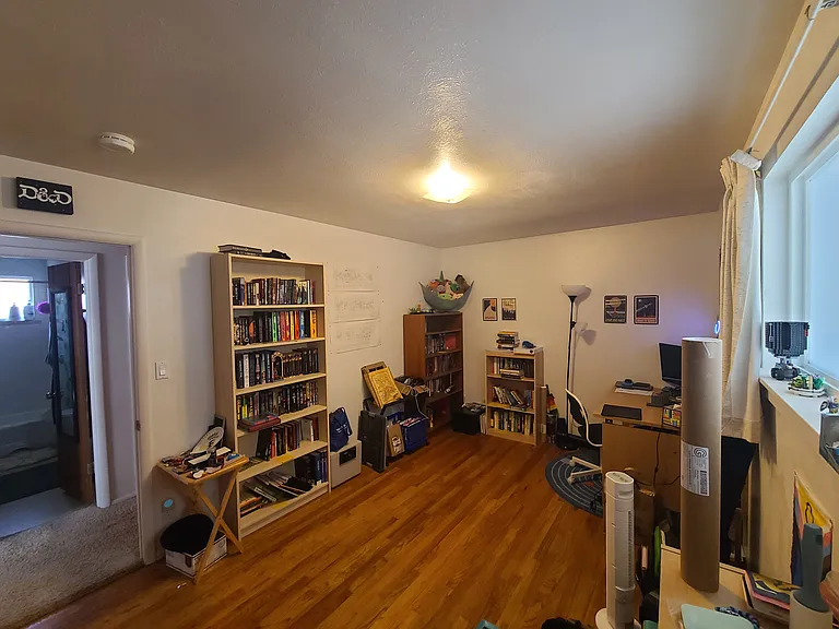 664 Inca Pkwy #664 — Photo 10