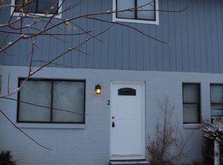 1322 E 7th St #2, Rifle, CO 81650