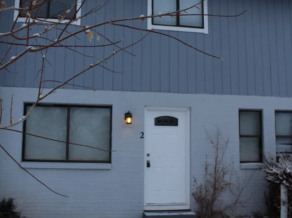 1322 E 7th St #2, Rifle, CO 81650